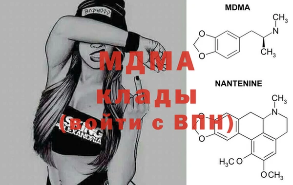 марки lsd Абинск