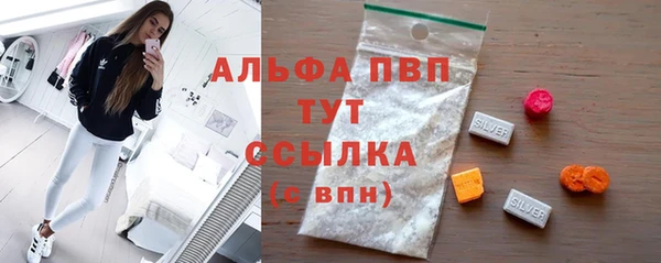 сатива Абаза