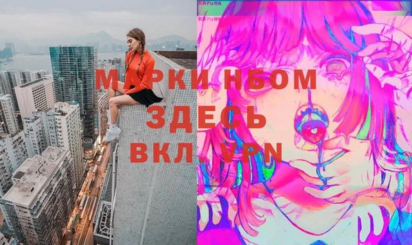 сатива Абаза