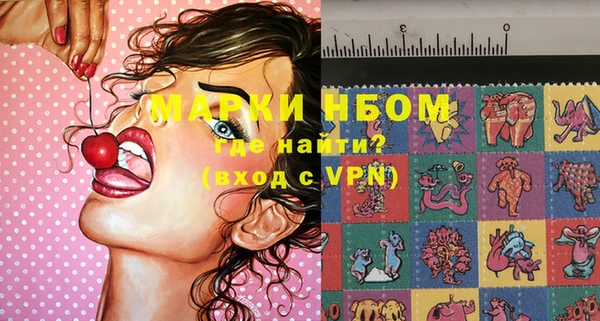 сатива Абаза