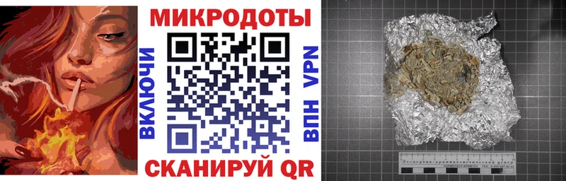 Псилоцибиновые грибы Psilocybine cubensis Серпухов